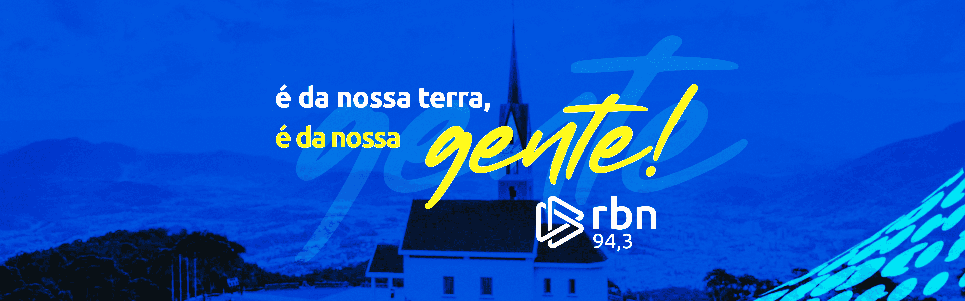 RBN 4
