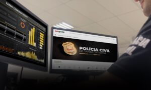 [Vídeo] Polícia Civil alerta para o golpe da intimação falsa