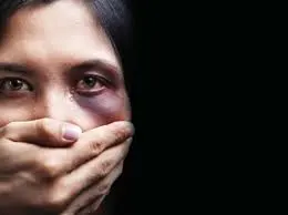 Violência doméstica: Seis prisões no fim de semana do Dia das Mães