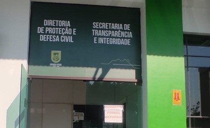 Prefeitura explica auditoria e investigações na Secretaria de Esportes