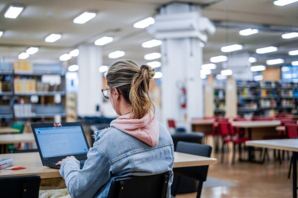 Universidade Gratuita tem mais de 23 mil beneficiados para o segundo semestre de 2024