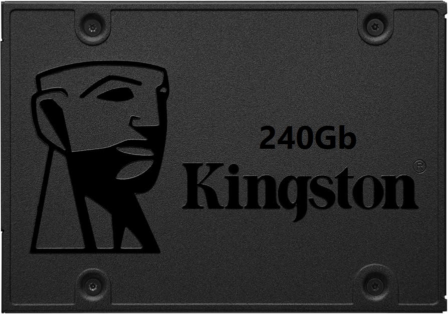 HDSSD-240