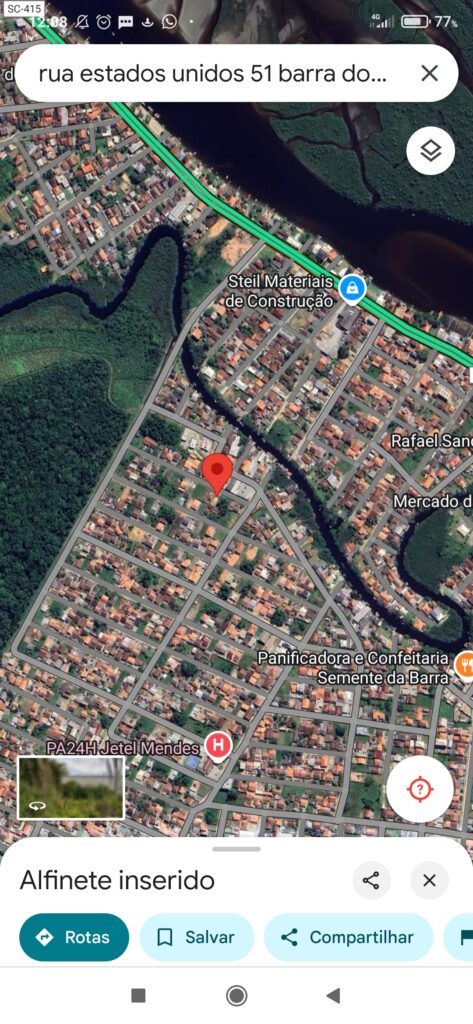 Screenshot_2025-02-18-12-08-44-542_com.google.android.apps_.maps_