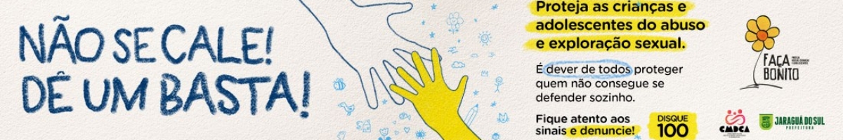 thumbnail_1100x220