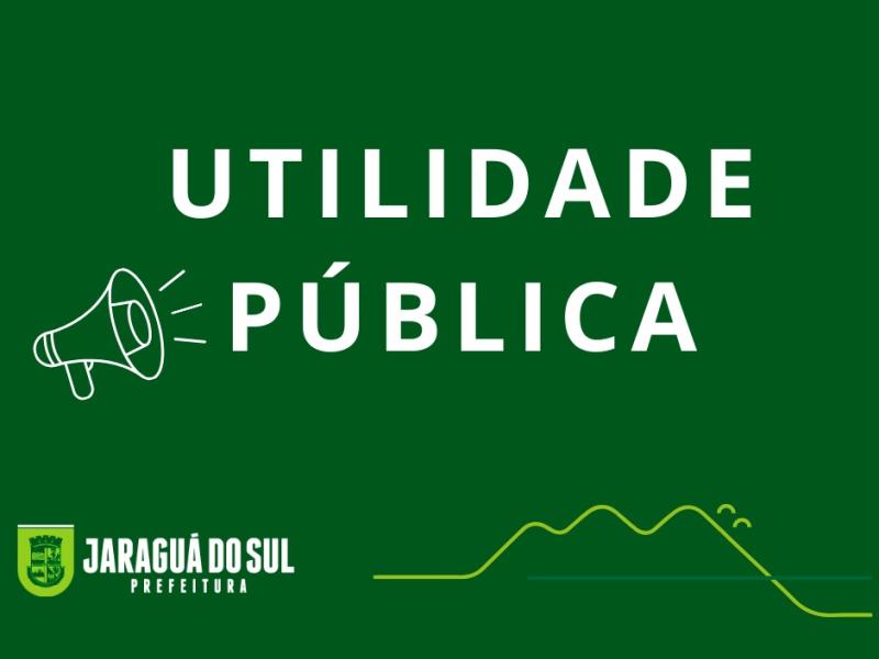 UBS Vila Nova retornará ao horário normal de atendimento