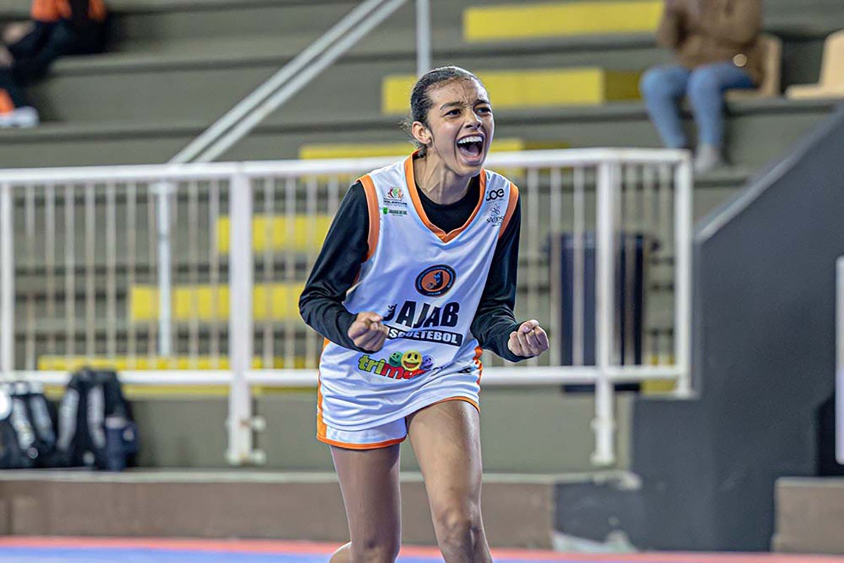 Inscrições para o Prêmio Destaque Desportivo de Jaraguá do Sul terminam neste domingo