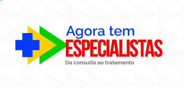 Jaraguá pode ganhar três cirurgiões de oncologia de programa federal