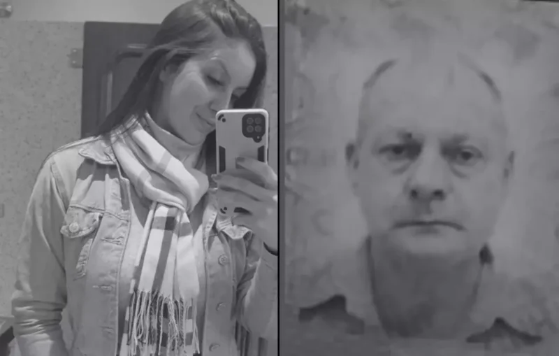 Identificadas as vítimas de acidente na BR-280