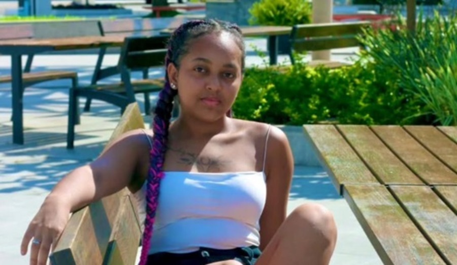 Jovem que morreu em Schroeder será sepultada em Jaraguá do Sul