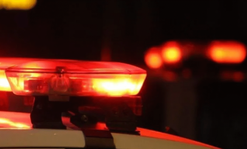 Homem é preso em Jaraguá do Sul por matar cunhado e conhecido dele no Paraná