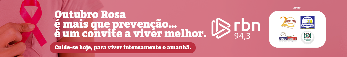 BANNER SITE RBN_CAMPANHA OUTUBRO ROSA2