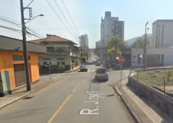 Vereadores solicitam melhorias em ruas da Vila Lenzi e Nova Brasília