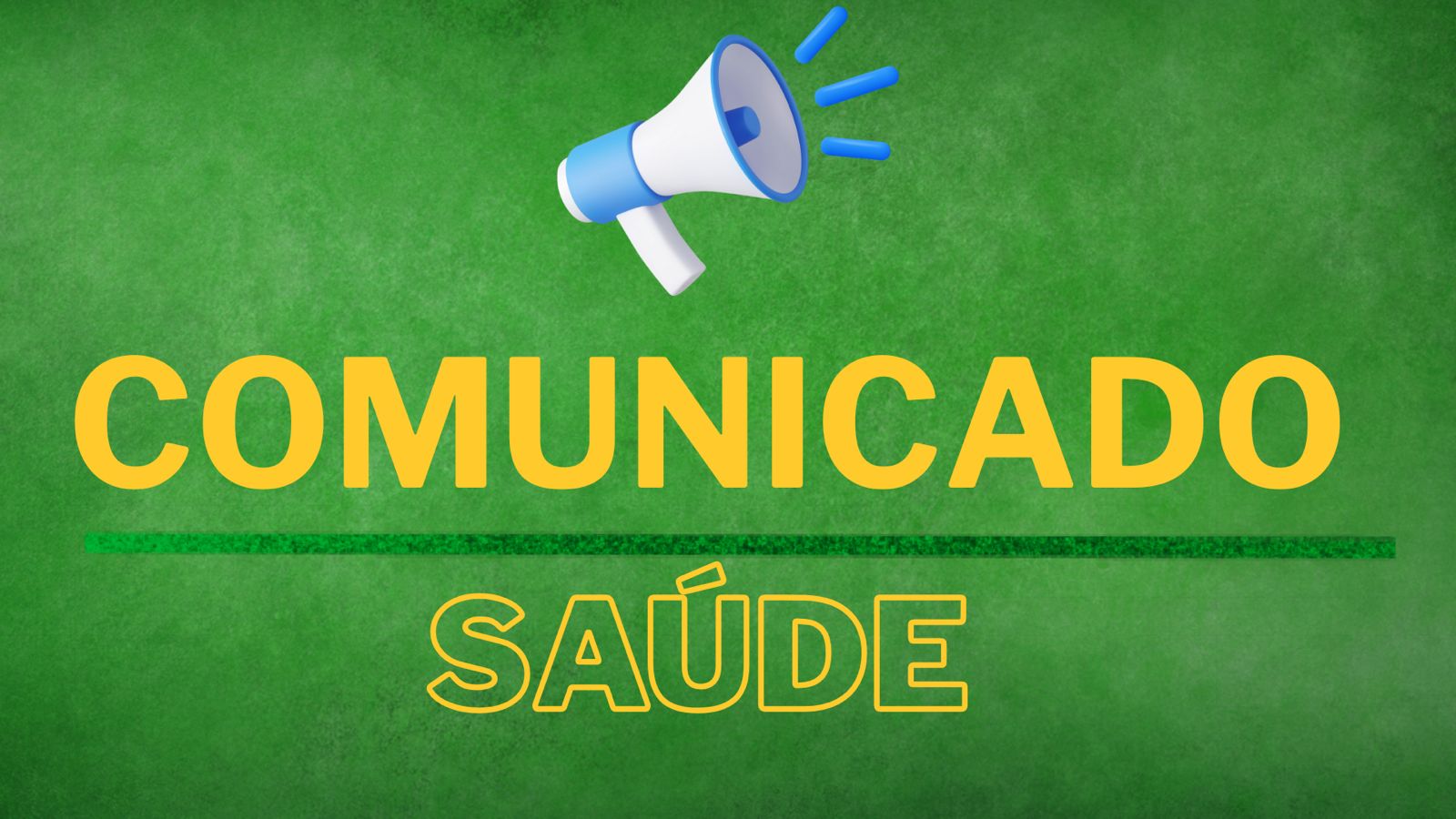 Central de Vacinas fecha mais cedo nesta quarta