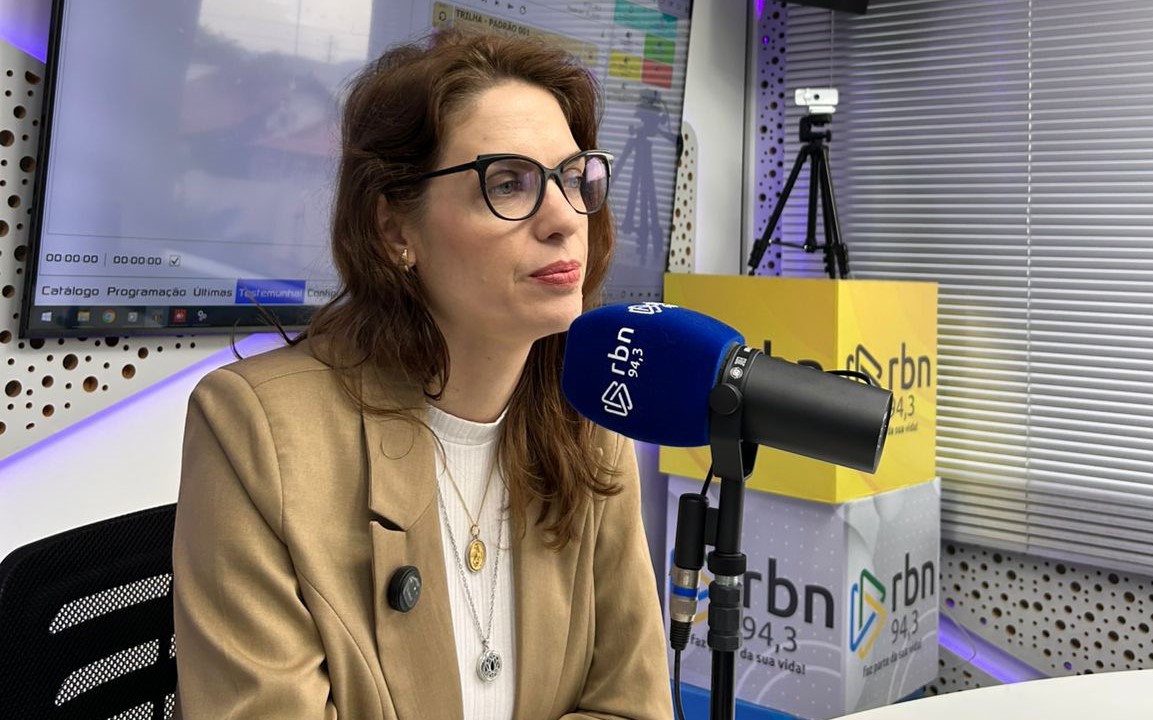 Tradicional Galetada da Apae será neste sábado
