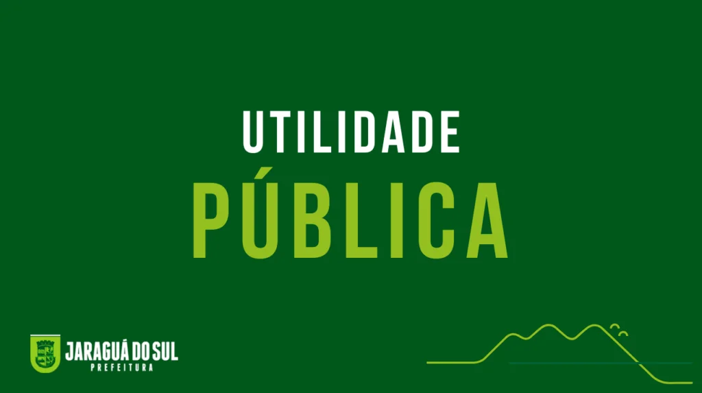 Dia da Família no Parque adiado em função da previsão de chuva