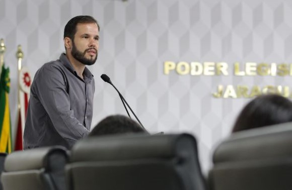 Dinheiro do maruim: Amvali tem 72 horas para explicar destinação de recursos