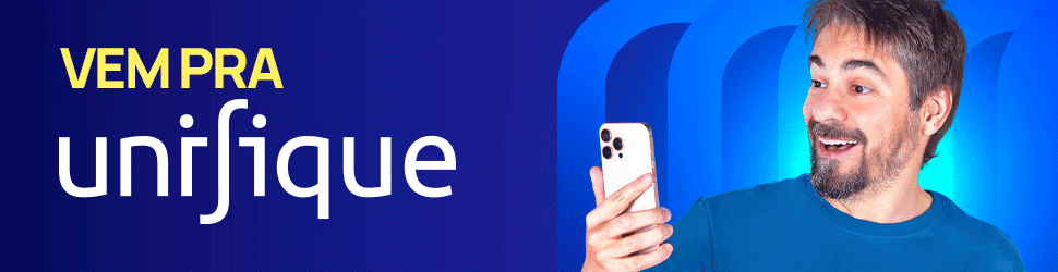 UNIFIQUE INDIC NOV1 – RBN – 970×250