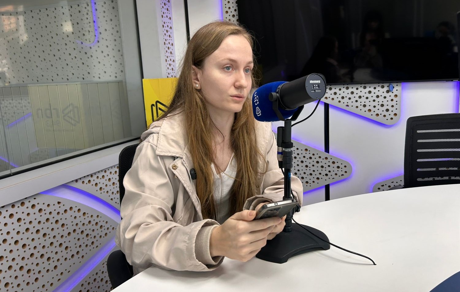 Trânsito: 18ª Marcha do Silêncio ocorre neste domingo em Jaraguá do Sul