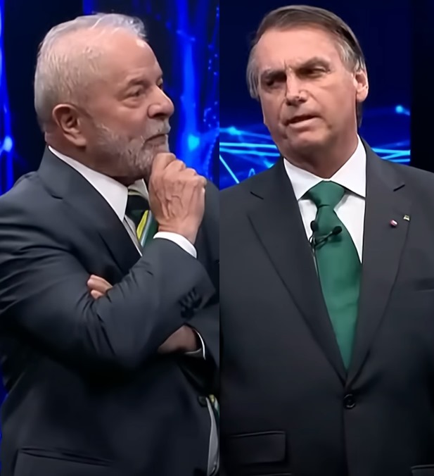 Escândalo do INSS: Ex-ministros de Lula e Bolsonaro são alvos da Polícia Federal