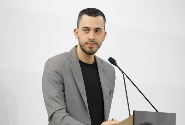 Suspeitas graves: Vereador cobra destinação de R$ 763 mil do Cigamvali