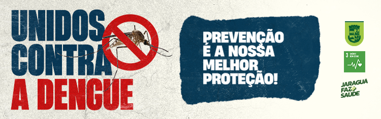 PMJS_BannerWeb_750x235