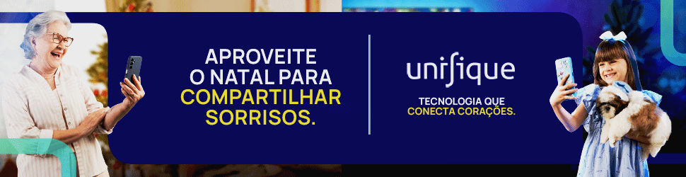 UNIFIQUE – NATAL – RBN -970×250