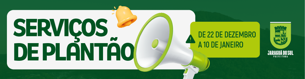 thumbnail_PMJS_Plantão_Banner_970x250