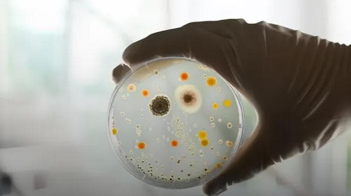 Saúde alerta sobre aumento das “viroses de verão” em Jaraguá do Sul