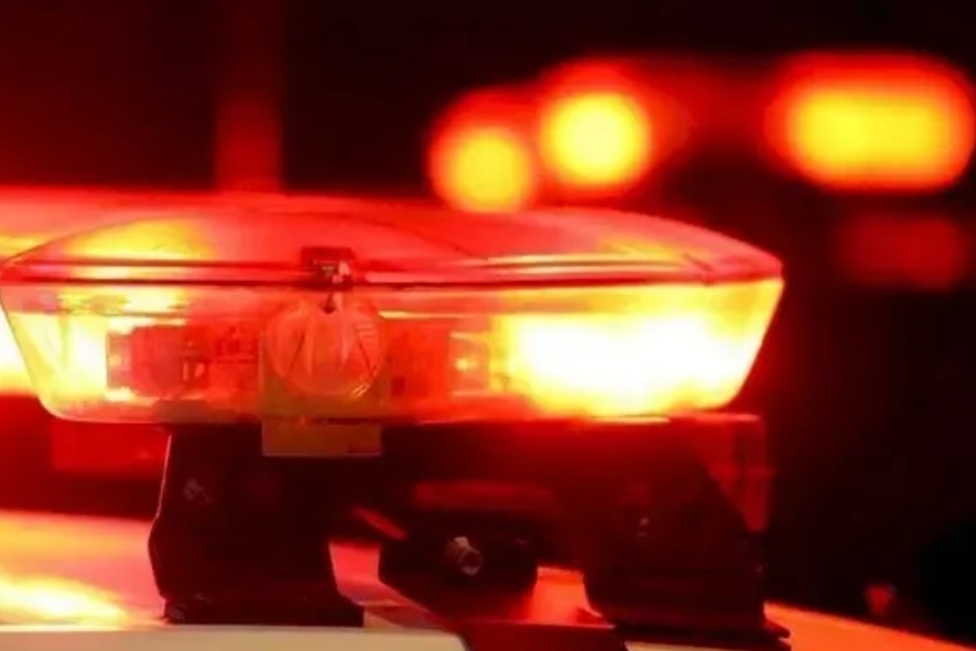 Criminosos aplicam golpe em no Oeste de SC e acabam presos em Jaraguá do Sul