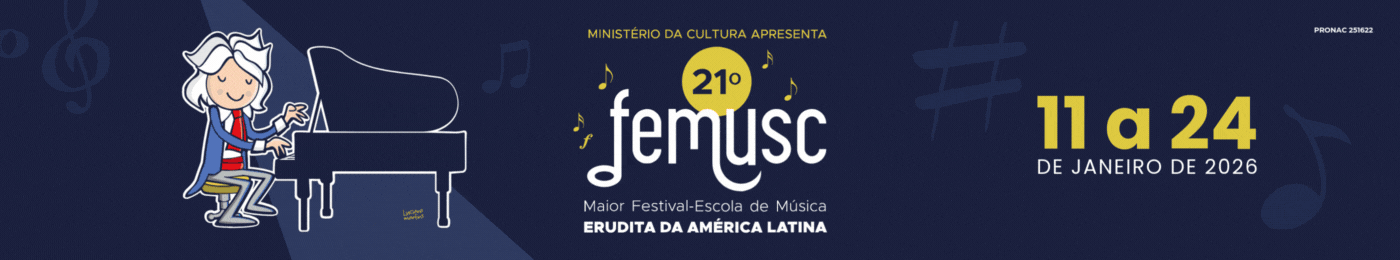 FEMUSC_Banner_1400 x 260