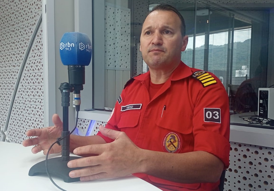 Alerta: Mortes por afogamentos marcam início do ano da região