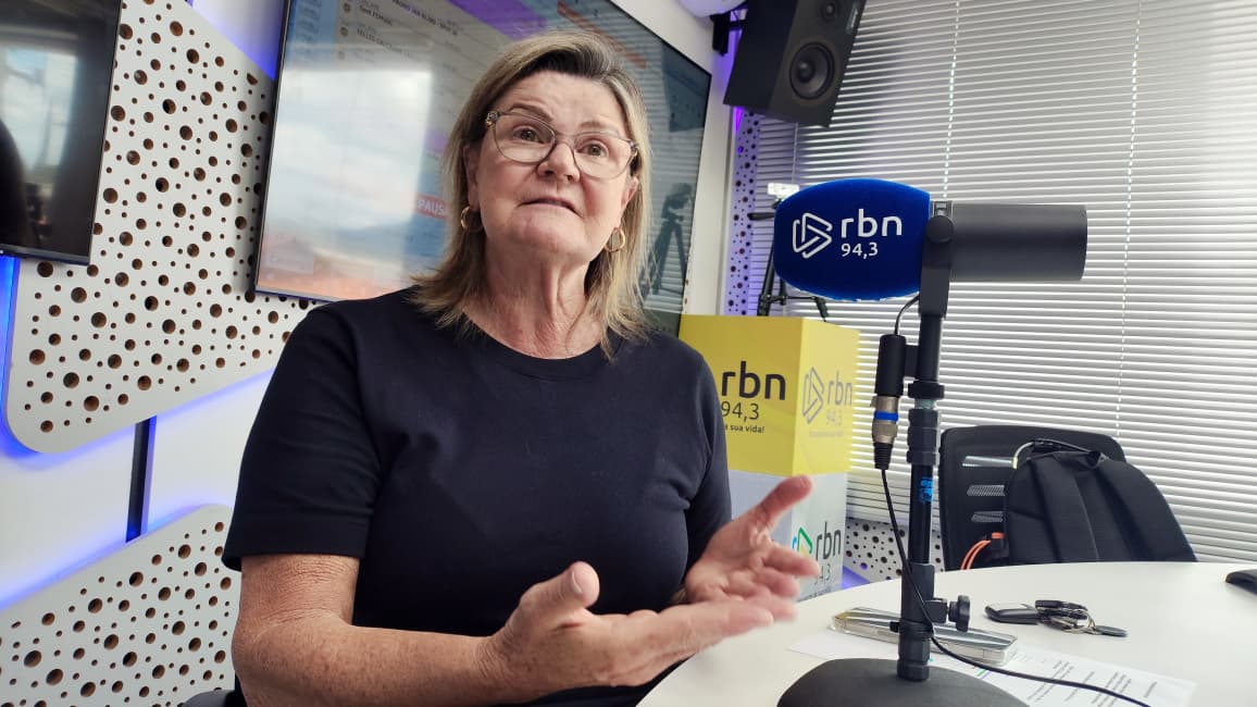 Violência doméstica: Procuradoria quer ampliar ações com jovens e adolescentes