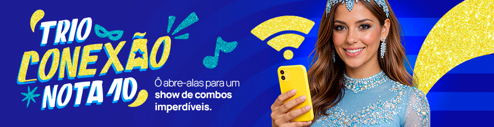 0631a1a7-9de7-4f04-92bc-2e9698b05365