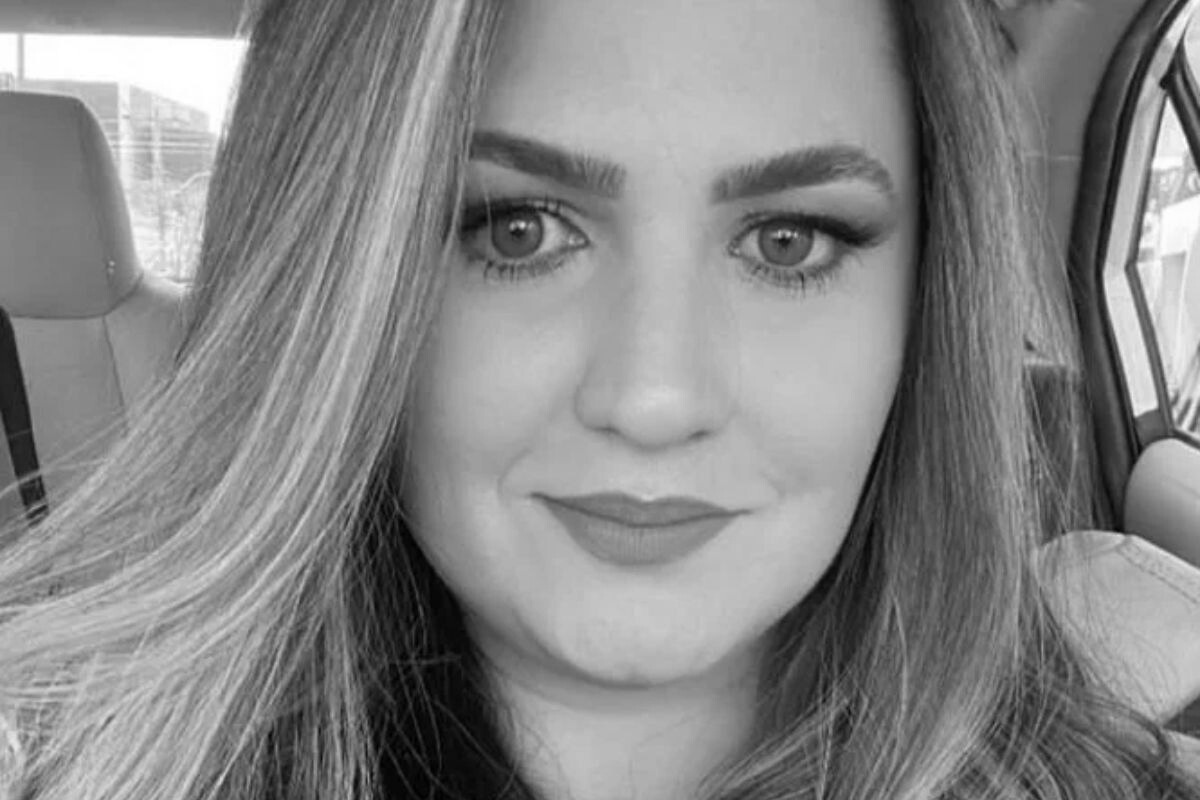 Advogado mata a própria esposa com tiro de espingarda na cabeça em SC