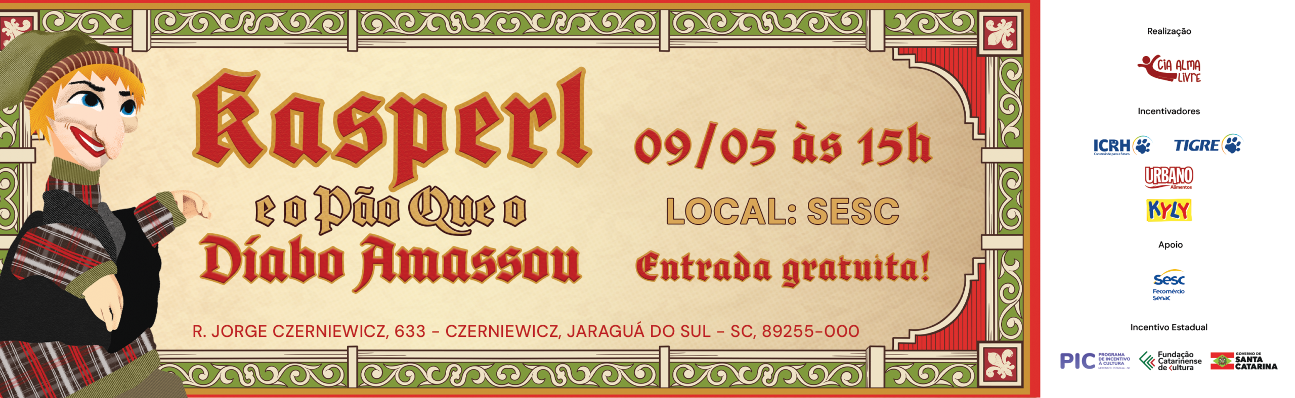 Kasperl_8x26cm