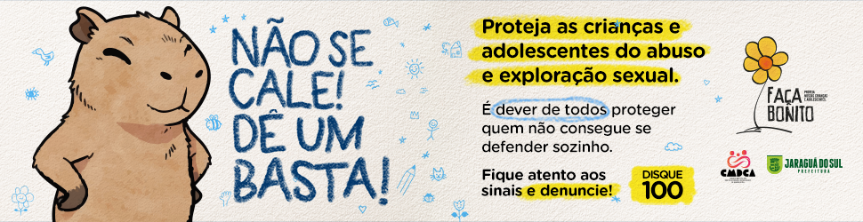 e0a445e6-1020-4833-b92b-0fd64cf01bfd