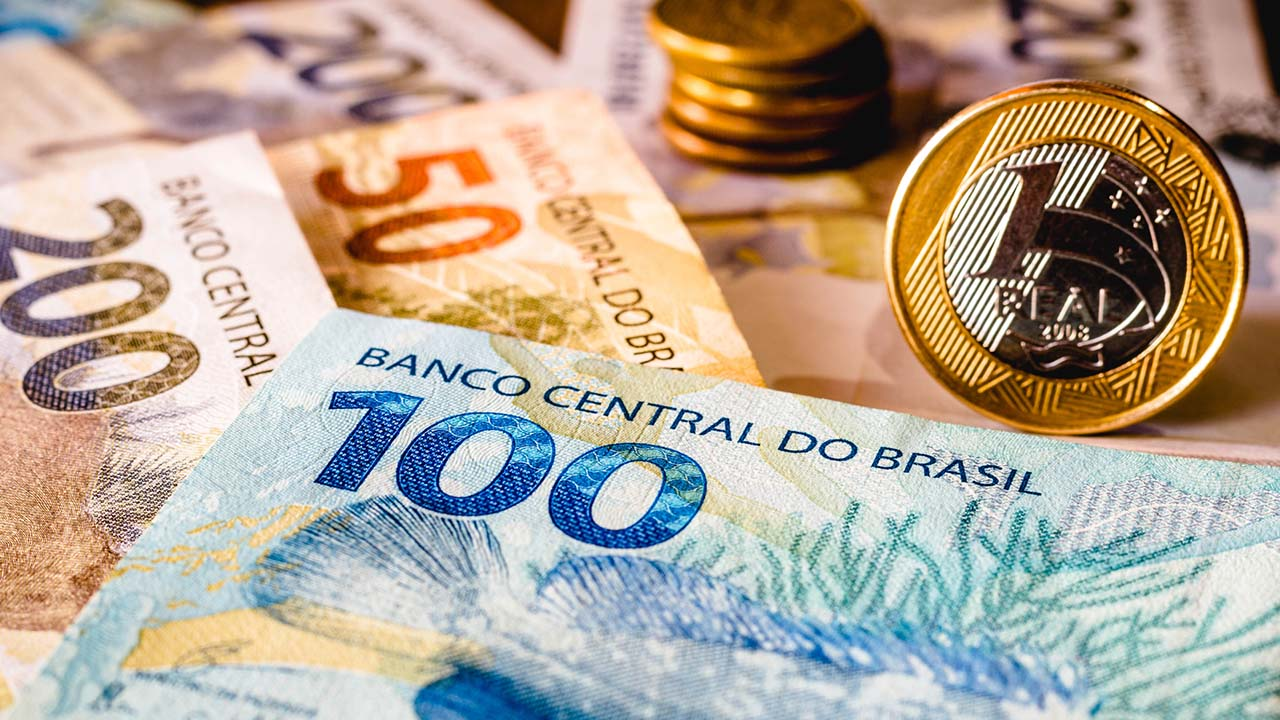 Novo Desenrola Brasil ajudará população a “tirar corda do pescoço”