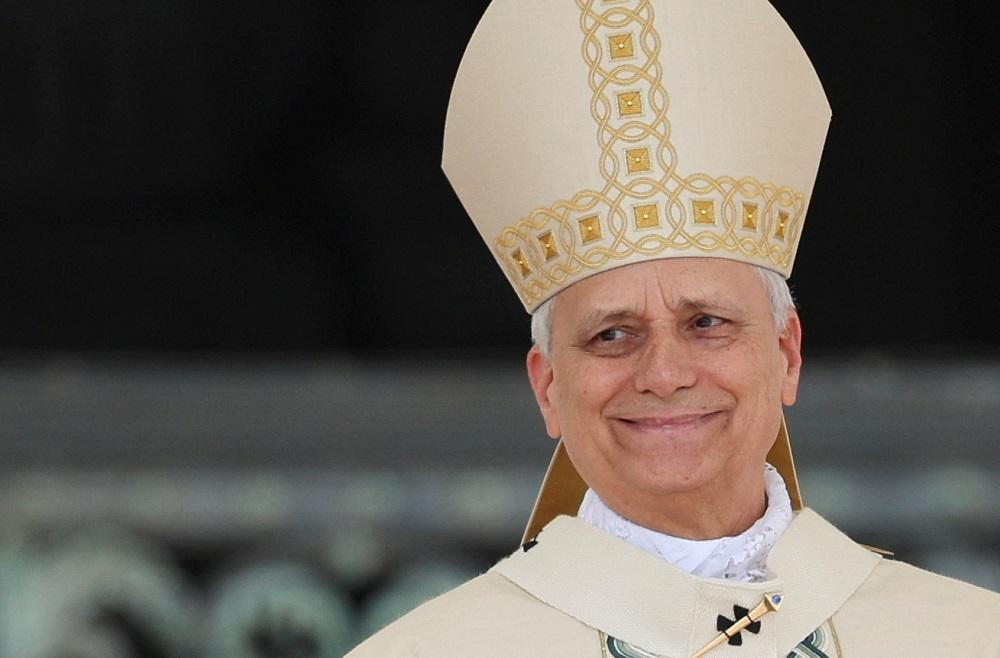 Papa Leão XIV completa um ano de pontificado marcado por defesa da paz e posicionamentos firmes
