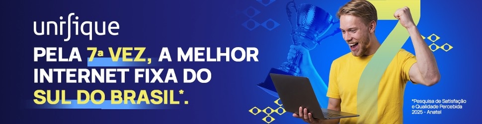 Sem título