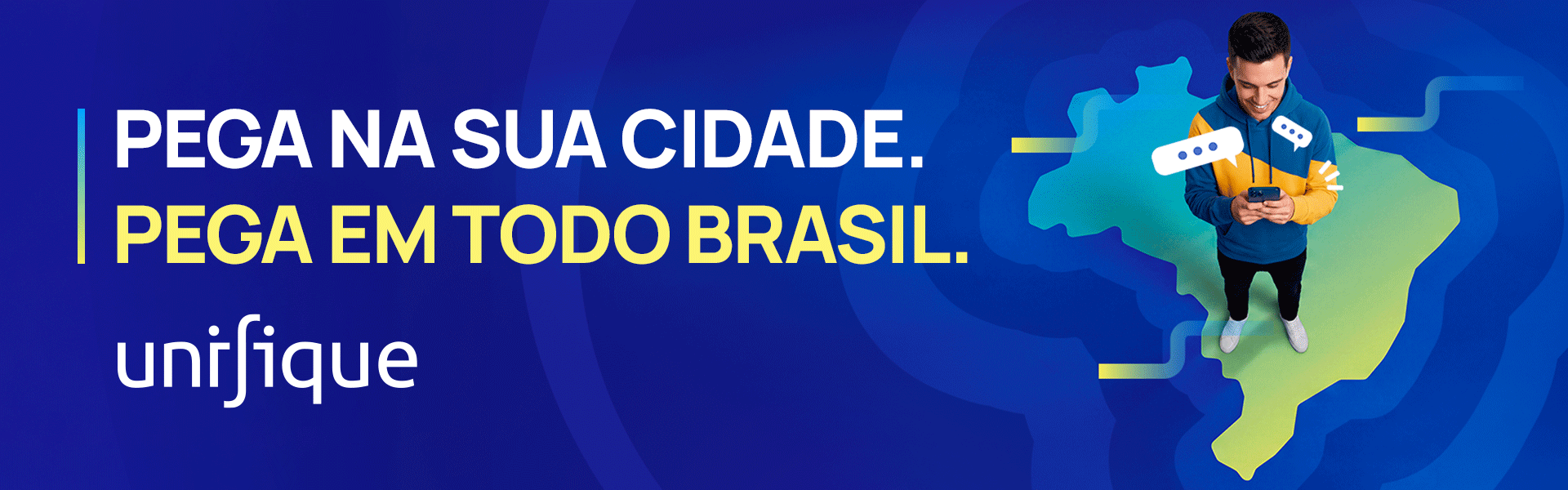ee00bba6-1517-49ec-8768-f25c107f5853