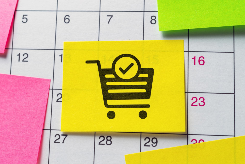 61% dos brasileiros já compram em sites estrangeiros