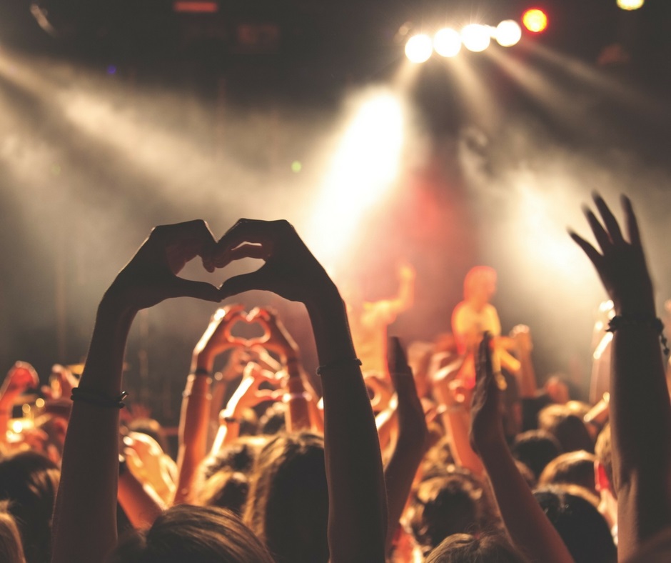 TCE/SC alerta prefeituras sobre cuidados na contratação de shows e eventos