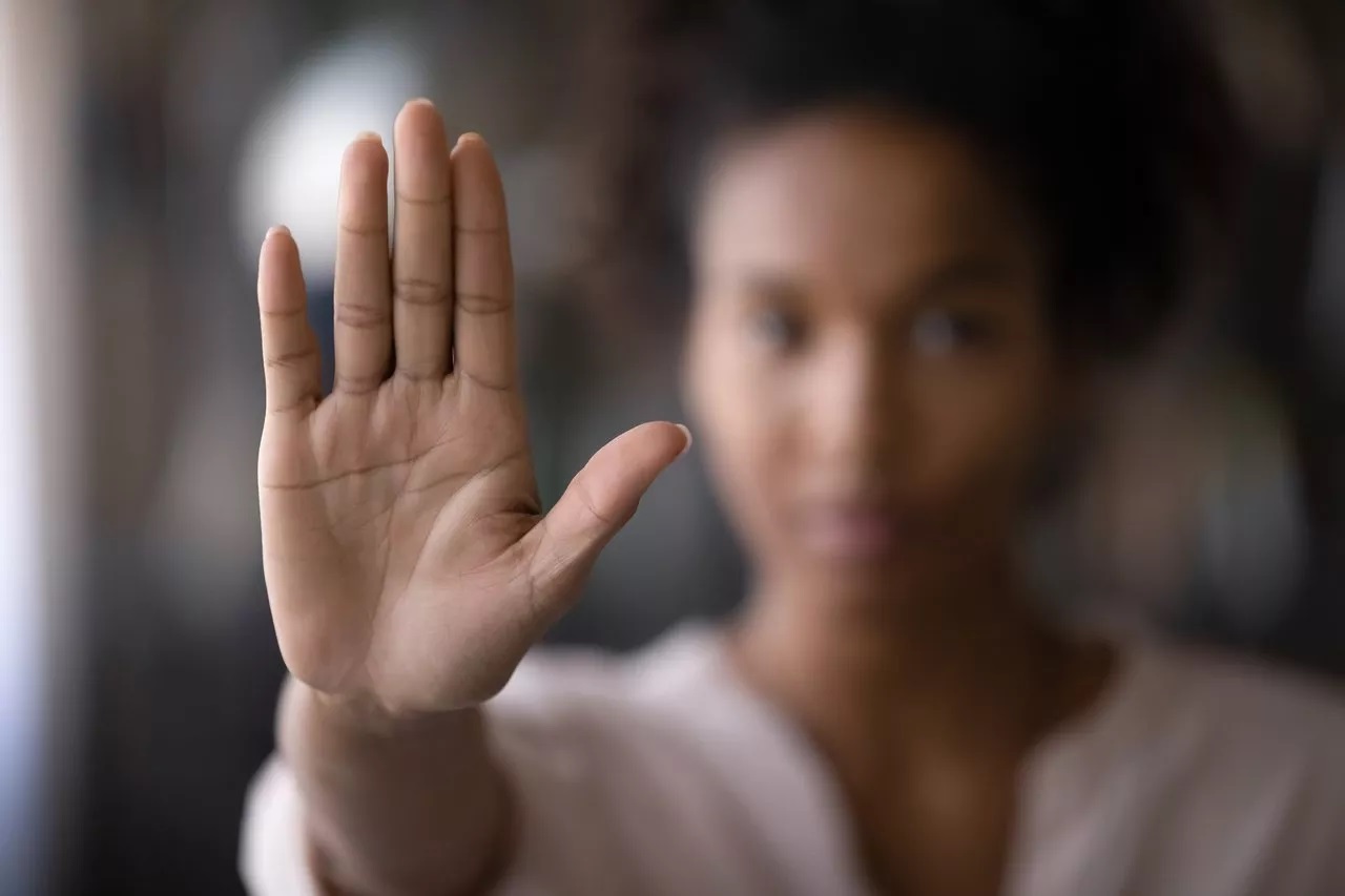 Assédio sexual nas universidades expõe falhas no combate à violência contra mulheres