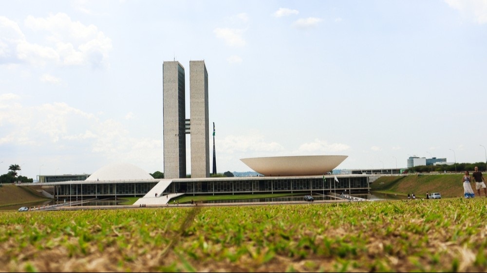 CNI critica votação de projeto que reduz jornada de trabalho antes das eleições