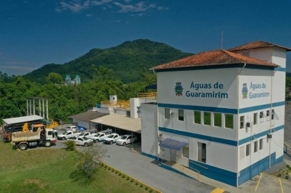 Morador de Corupá, sua opinião vale agora