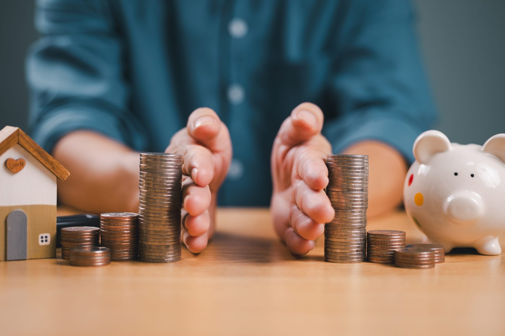 Reincidência na inadimplência chega a 86,54% em julho