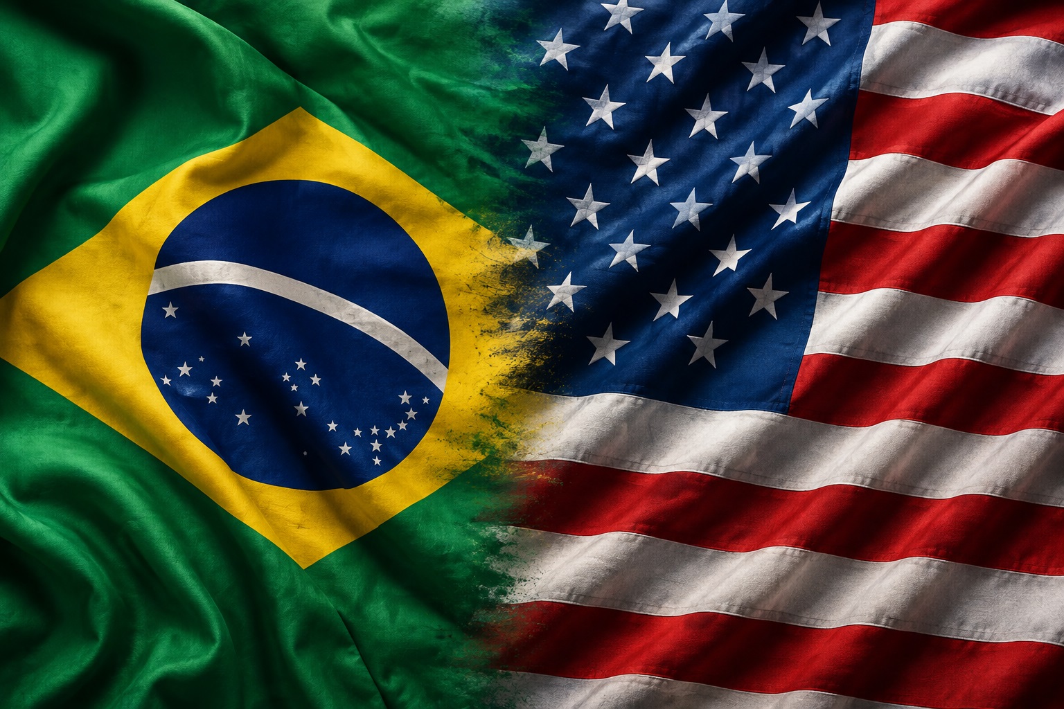 FIESC defende urgência em diálogo entre Brasil e EUA para proteger indústria catarinense