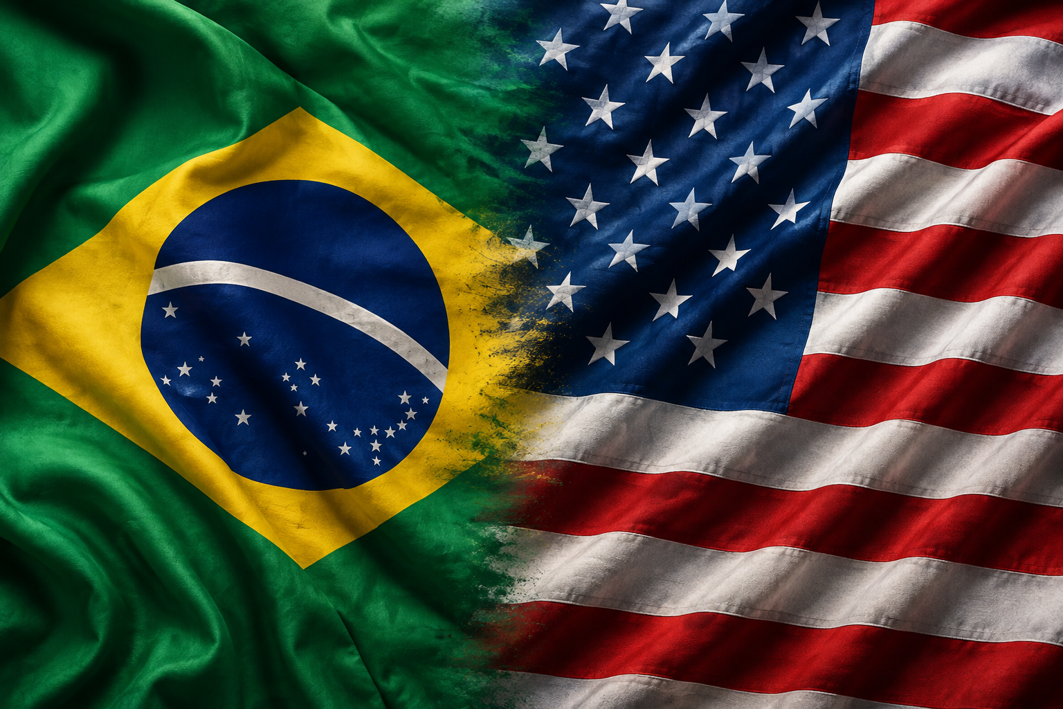 FIESC defende urgência em diálogo entre Brasil e EUA para proteger indústria catarinense