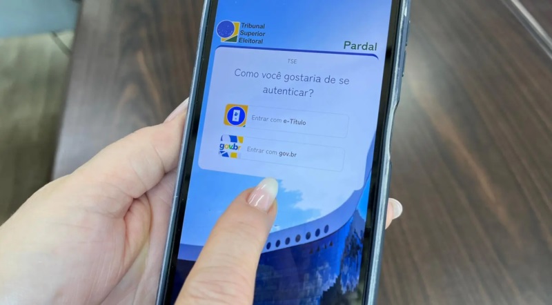 Prefeitura de Jaraguá do Sul orienta população sobre denúncias de propaganda eleitoral irregular