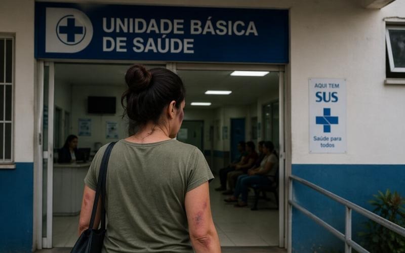 Nova lei muda atendimento a vítimas de violência; veja o que passa a valer